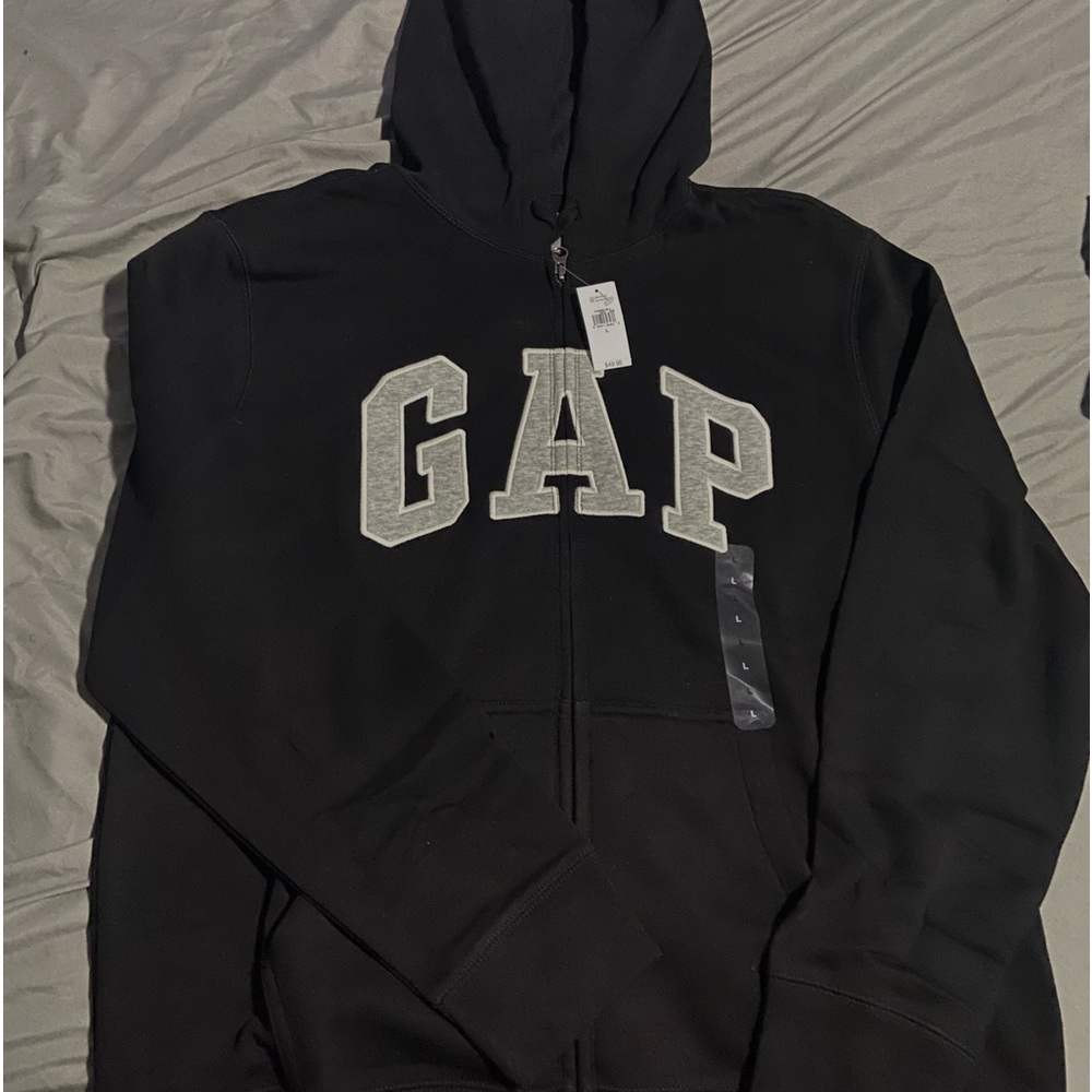 GAP Jackets